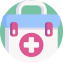 hospital,medical,healthcare and medical,healthcare,health care,doctor,first aid kit